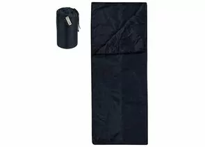892543 - Спальный мешок-одеяло СМ002 темно-синий 105658 Ecos (1)
