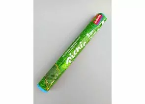 897237 - Скатерть одноразовая  Picnic,110*180см,25мкм,ПСД,3шт/рулон,mix(желт,голуб,салат),5217/ТС!!!/ Avikomp (1)