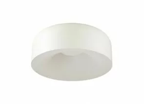 898704 - СОНЕКС 7690/40L AVRA LED SN 18 св-к мет/акрил/бел LED 40W 4000K D360 IP20 CONFY (1)