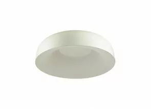 898705 - СОНЕКС 7690/65L AVRA LED SN 18 св-к мет/акрил/бел LED 65W 4000K D480 IP20 CONFY (1)