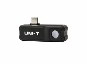 902565 - UNI-T Тепловизор для смартфонов USB type-C UTi120Mobile, 13-1176 (1)