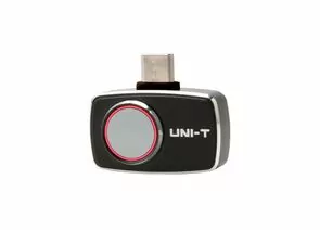 902566 - UNI-T Тепловизор для смартфонов USB type-C UTi721M, 13-1178 (1)