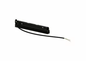 902083 - ARTELAMP блок питания 100W 44x235x22 черный IP20 ARTELAMP A482506N (1)