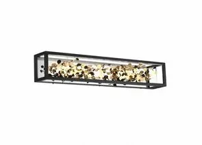 885893 - ODEON LIGHT 5065/23WL L-VISION ODL24 393 чер./зол./мет/мет бра LED 1x23W 4000K BILD 83 (1)