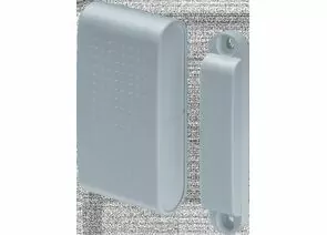 909617 - Navigator Smart Умный дом датчик открытия ворот Wi-Fi NSH-GDO-Sensor 40х78х17 93233 (1)