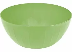907347 - Миска (салатник) 5л Vanilla фисташка SE186310050 Sugar&Spice (1)