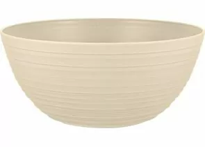 907352 - Миска (салатник) 1,2л Cardamom латте SE400010005 Sugar&Spice (1)