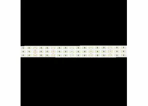 914912 - Jazzway Лента св/д 24V SMD2835 IP20 4000K 4400lm 40W/m 30мм PLS PRO 2835/360 (5м, цена/м) .5052390 (1)