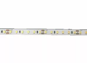 914917 - Jazzway Лента св/д 24V SMD2835 IP20 4000K 1050lm 10W/m 8мм PLS PRO-5 2835/120 (5м, цена/м) .5055773 (1)