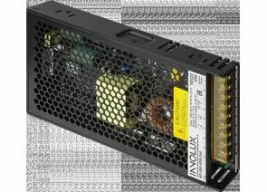 915028 - INNOLUX драйвер (блок питания) для св/д ленты 360W 24V 50/60Гц 15А IP20 ИП-360-IP20-24V 93511 (1)