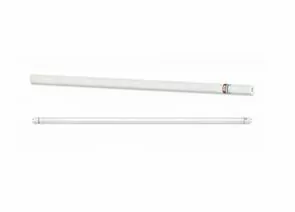 931262 - ASD/InHome лампа св/д T8 G13 40W(4000lm) 6500K 6K 1200x26 матовая LED-T8-М-PRO (уп. 25шт) 9976 (1)