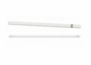 931263 - ASD/InHome лампа св/д T8 G13 40W(4000lm) 4000K 4K 1200x26 матовая LED-T8-М-PRO (уп. 25шт) 9969 (1)