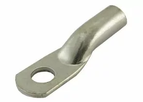 893615 - ЭРА наконечник ТМЛ 10-8-5 медный луженый  (уп.100шт цена за шт) 62545 (1)