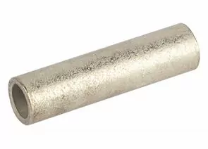 893702 - ЭРА гильза ГМЛ 10-5 медная луженая (уп.100шт цена за шт) 62574 (1)