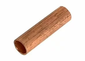 893716 - ЭРА гильза ГМ 6-4 медная (уп.100шт цена за шт) 62610 (1)