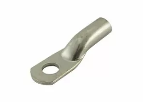 893609 - ЭРА наконечник ТМЛ 4-6-3 медный луженый  (уп.100шт цена за шт) 62530 (1)