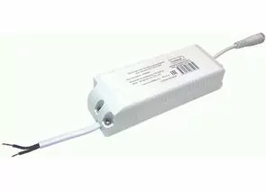 934594 - General драйвер для св/д панелей GLP-S14-DRV 36Вт PF0.5 (б/EMC) (было439605) 439720 (1)
