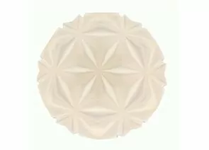 934610 - LEEK св-к св/д декоративный 75W(6500lm) 5000K 6K d480x95 Мимоза СЛЛ 058 (1)