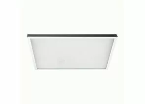 939426 - SmartBuy Pro св-к св/д унив. 50W(4500lm) 6500K 6K 595x595x25 опал линз.равн.свет драйв EMC SBL-UMEMC (1)