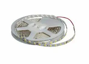 735157 - General лента св/д 24V 14.4W/m 60led/m IP20 6500K 6K 1320lm/m 5м GLS-5050-60-14.4-24-IP20-PRM-6 (1)