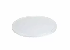 939715 - LEEK св-к св/д декоративный 50W(4000lm) 5000K 5K круг 460x52 CLL AURA IP40 прозрачное кольцо (1)