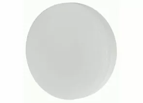 938774 - ЭРА GREEN LINE лампа св/д GX53 6W(600lm) 4000K 4K GX-6W-840-GX53 75x30 66999 (1)