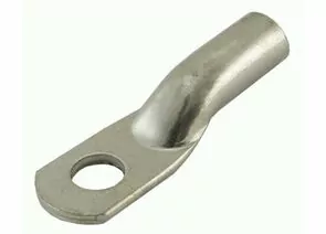 893626 - ЭРА наконечник ТМЛ 35-10-10 медный луженый  (уп.50шт цена за шт) 62510 (1)