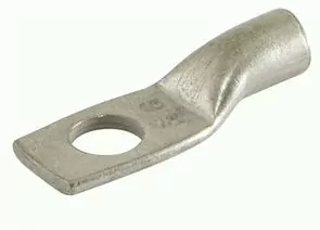 893670 - ЭРА наконечник ТМЛ (JG) 10-6-5 медный луженый (уп.100шт цена за шт) 62685 (1)