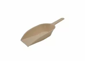 945515 - СОВОК ДЛЯ СЫПУЧИХ ПРОДУКТОВ 0,15л IS10604 Spark Plast (1)