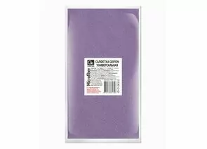 948008 - Салфетки из микрофибры 30*30см,180гр/м2,(10шт/уп),универсальные,900-125/ Grifon (1)