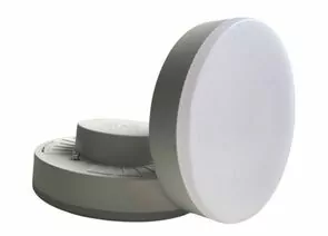 948468 - Ecola GX70 св/д 30W 4200K 4K 111x42 матов. Premium T7PV30ELC (1)