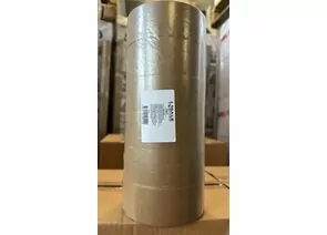 952101 - Скотч упаковочный (клейкая лента) коричневый 47(48)/150м 43мкм (спайка 6шт) 1-2.SALE E1M (1)