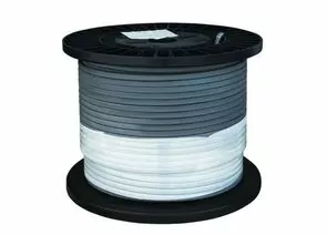 953351 - PROconnect саморег. кабель БУХТА300 SRL 16-2 16Вт/м неэкран CCA 0,93мм2/56м (300м цена за м) 51-0282 (1)