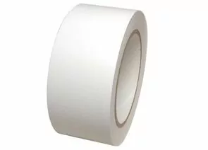 953925 - Скотч упаковочный (клейкая лента) белый 48/30м 43мкм (спайка 6шт) 1-2.SALE E1M (1)