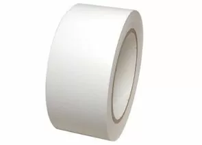 953926 - Скотч упаковочный (клейкая лента) белый 48/60м 43мкм (спайка 6шт) 1-2.SALE E1M (1)