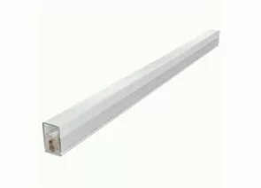 949173 - APEYRON св-к линейный св/д 12W(1320Lm) 6500К 6K 570х22х35 IP22 600 белый NET 30-21 (1)