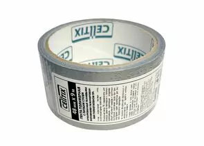 956439 - Лента TPL армированная, серая 48/9 CELLTIX (1)