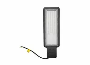 963756 - Remfort св-к св/д уличный консольный 120W(11000lm) 6500K 6K 410x130x20 IP65 THL-1012 (1)