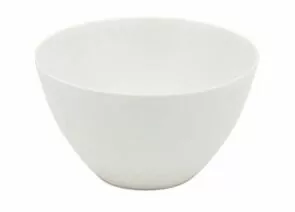 966512 - Миска (салатник) 1,6л белый СП1,6-01 ОНЕСТ (1)