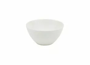 966514 - Миска (салатник) 2,6л белый СП2,6-01 ОНЕСТ (1)