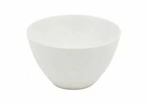 966516 - Миска (салатник) 3,6л белый СП3,6-01 ОНЕСТ (1)