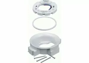 1007837 - Navigator св-к встр GX53 max15W втяжка под натяж потолок корпус бел/патрон бел 2шт/уп цена/уп  95869 (1)