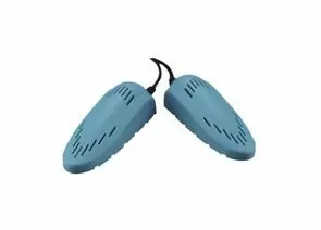 526920 - Сушилка д/обуви детская IRIT IR-3707 (пластик/металл) 10Вт (1)