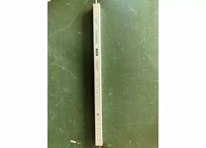 944060 - General драйвер (блок питания) для св/д ленты/неона IP20 12V SG 72W ультратонк 375х18х18 2г 519134 (1)