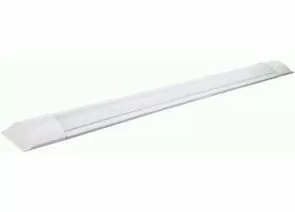977772 - Duwi св-к св/д линейный 36W(3050lm) 6500K 6K ОПАЛ IP40 1200x75x26 (ДПО,СПО) (1)