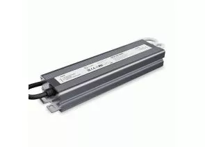 1015022 - APEYRON/OGM Блок питания 12V 100W 186-264V 8,3А IP67 алюм 212х54х31 PS3-83 (1)