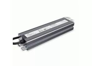 1015029 - APEYRON/OGM Блок питания 24V 100W 186-264V 4,2А IP67 алюм 212х54х31 PS3-90 (1)