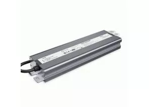 1015031 - APEYRON/OGM Блок питания 24V 200W 186-264V 8,3А IP67 алюм 253х67х31 PS3-92 (1)