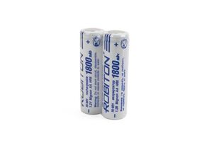 625807 - Аккумулятор Robiton R6 1800mAh prof 1,2V SR2, (2!), 13174 (1)