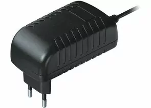 383826 - Navigator адаптер для св/д лент 12V, 36W IP20 (интерьерный) ND-E36-IP20-12V 71464 (1)